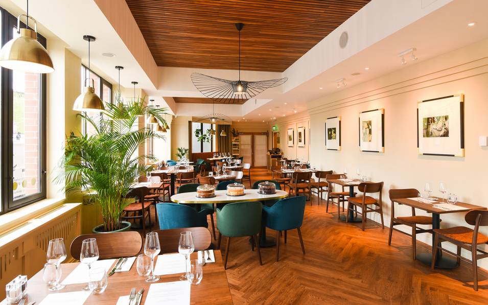 Norwich Theatre Royal Norwich Theatre