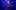 SIXtour2021JP_07000_RT