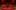 Theatre-Royal_Auditorium TheatreRoayl_Auditorium