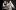 glyndebourne-rigoletto_2019 - Small Masthead A male opera singer in a waistcoat and a female opera singer dressed as an angel