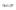 GL_landscape_v3 GL_landscape_v3