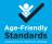 Age Friendly Arts Standards Age Friendly Arts Standards